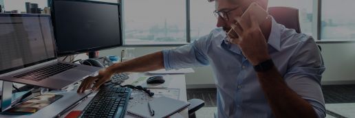 Fatturazione elettronica: stiamo andando nella direzione giusta?