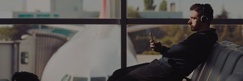 Comarch Loyalty Management for Travel