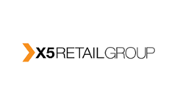 X5 Retail Group