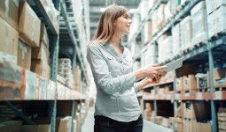 Come migliorare qualità e condivisione dei dati di prodotto nella Supply Chain