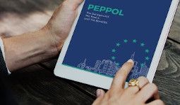 e-Book:Standard europeo PEPPOL - come nasce e cosa cambia per le aziende