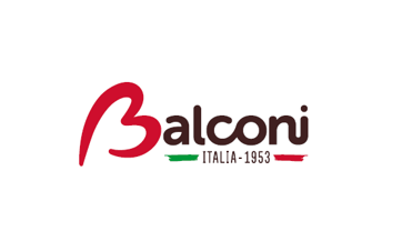 Balconi Dolciaria