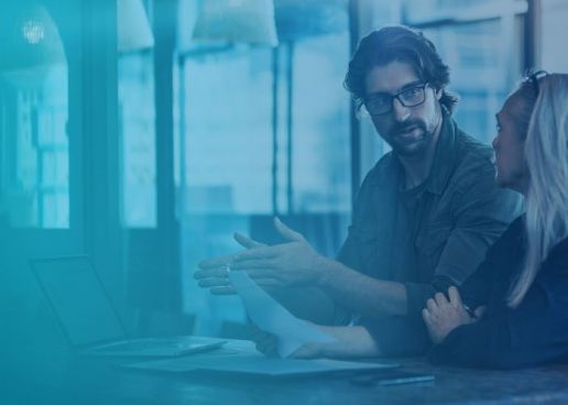 Come sta evolvendo la consulenza finanziaria grazie alla tecnologia?