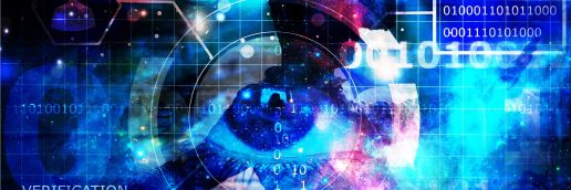 Sessione Digital Finance