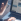 <h1>Comarch Loan Origination</h1>