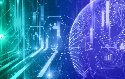 Banche: perchè investire nei processi robotici per la KYC