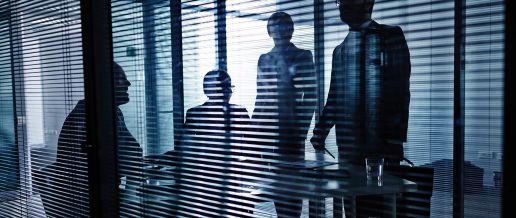 BNP Paribas sceglie la nuova versione del sistema Comarch Corporate Banking