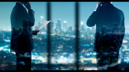 Digital Onboarding: l’esperienza di Comarch Italia presentata al webinar dedicato organizzato da ABILAB