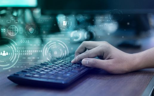 Digitalizzare i sistemi assicurativi: perchè ora è il momento giusto per cambiare