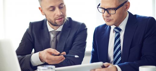 Webinar Digital Transformation e Wealth Management: la tecnologia a servizio di clienti multigenerazionali 