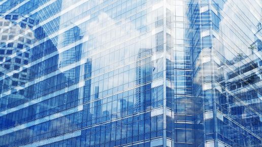 Comarch è sponsor di Forum Banca 2020