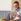 <h1>Comarch Digital Insurance - Clienti</h1>