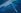 Comarch Relationship Manager Assistant: il nuovo sistema CRM per corporate e SME banking potenziato da Intelligenza Artificiale