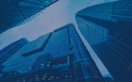 Comarch Relationship Manager Assistant: il nuovo sistema CRM per corporate e SME banking potenziato da Intelligenza Artificiale