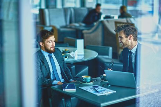 Una nuova opportunità per gli istituti bancari: le PMI e il loro ruolo crescente nell’economia moderna