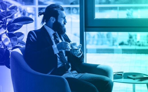 Strategie di wealth Management nell’era digitale