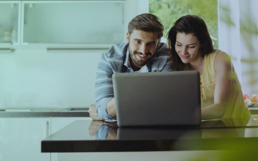 Clienti assicurativi digitali: come garantire una UX efficace