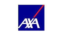 AXA Poland