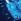 <h1>Comarch Cyber Security</h1>