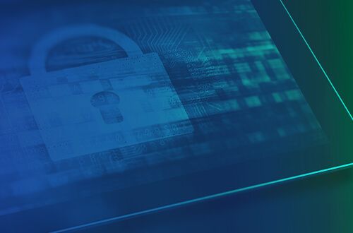 identity & access management