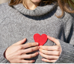 Implementazione di un modello di telemedicina in cardiologia da parte dell’Istituto “Centrum Zdrowia Matki Polki”