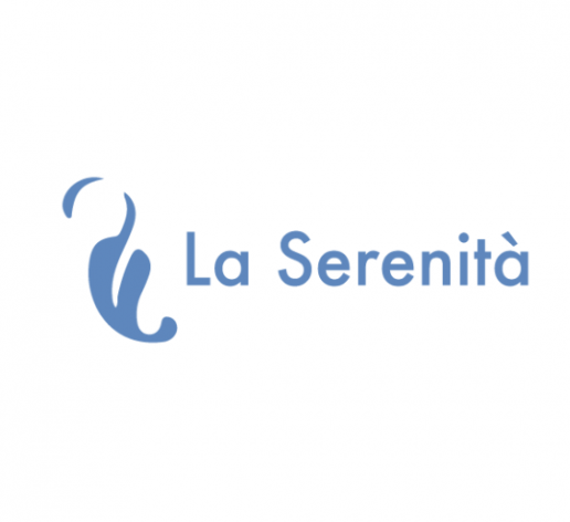 RSA La Serenità