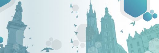 Comarch User Group 2019