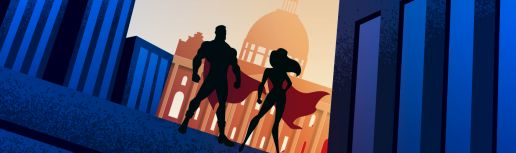 Il Cinema Polacco arriva a Roma con il Film Festival Ciak Polska