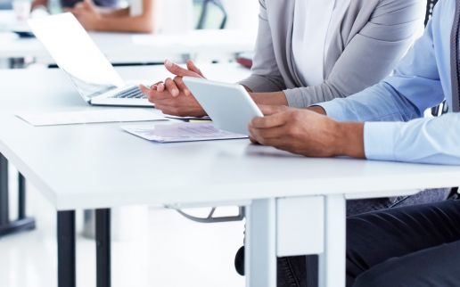 Piattaforma NSO (Nodo Smistamento Ordini): un passo avanti nel percorso di Digitalizzazione della Sanità 