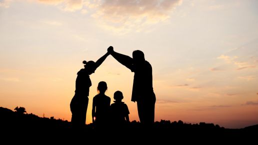 Il Natale speciale di Comarch Italia grazie a Casa Ronald Brescia