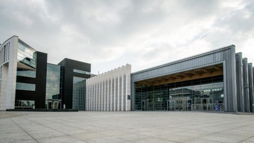 Coronavirus (Covid-19) - Procedure per tutelare la salute e sicurezza dei collaboratori e per garantire la continuità dell'erogazione dei servizi