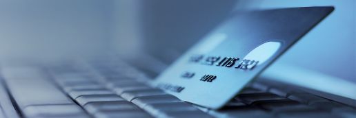 Le frodi nei programmi fedeltà: una guida pratica