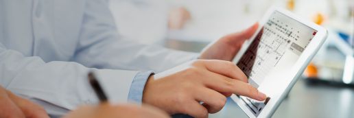 Come connettere ospedale e territorio per migliorare la continuità di cura