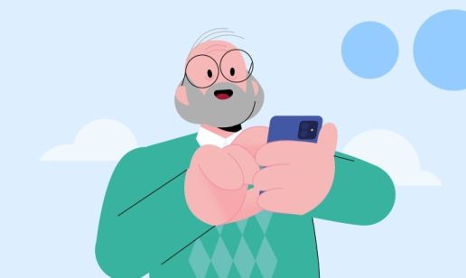 Salute al Centro, la prevenzione per gli anziani nei centri di aggregazione 