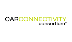 Car Connectivity Consortium