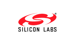 Silicon Labs