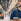 Comarch Ultra Wideband