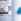 Comarch Beacon: la soluzione migliore per la crescita del tuo business