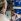 Case Study IoT per la Teleassistenza