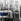 Smart Metering per Utilities: previsioni 2020-2040