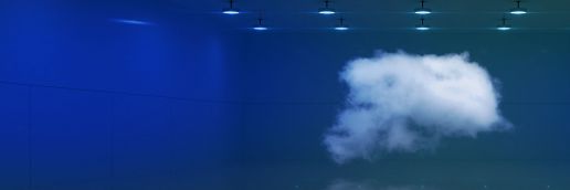 Webinar Loyalty Cloud Revolution | 24 aprile 