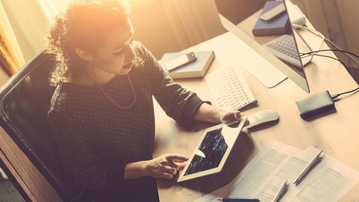 Affrontare le sfide della fatturazione elettronica internazionale: scegli Comarch e-Invoicing!