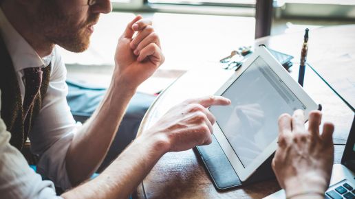 Fatturazione elettronica: aggiornamento tecnico per lo scambio dei documenti a partire da ottobre