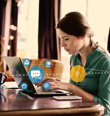 Campaign Management Software