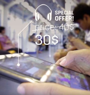 Customer Loyalty Management