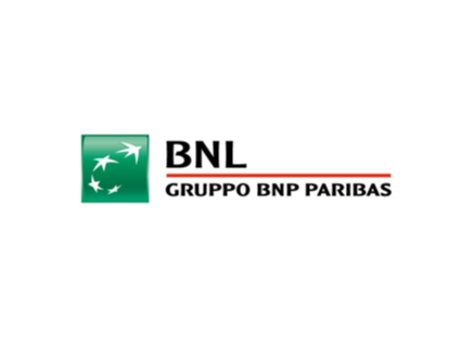 BNL Gruppo BNP Paribas