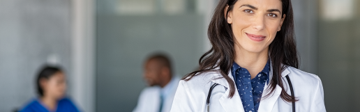 Comarch Healthcare è sponsor dell'Osservatorio Innovazione Digitale in Sanità del Politecnico di Milano