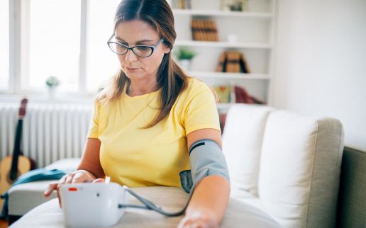 Il Patient Engagement e la persona affetta da cronicità