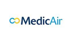 Medicair
