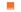 Orange (Telco)